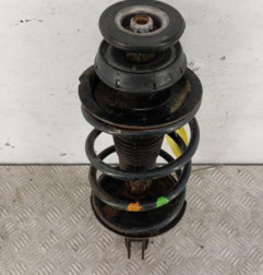 Amortisseur avant droit RENAULT TWINGO 1 Photo n°1