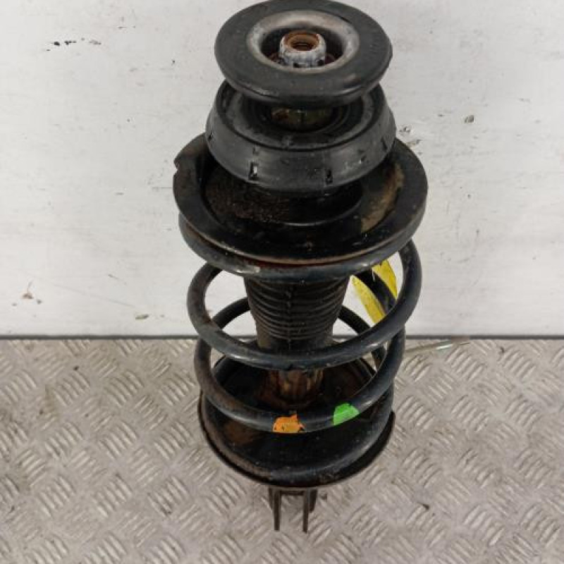 Amortisseur avant droit RENAULT TWINGO 1