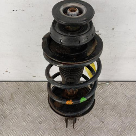 Amortisseur avant droit RENAULT TWINGO 1 Photo n°1