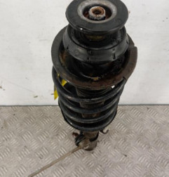 Amortisseur avant droit RENAULT TWINGO 1