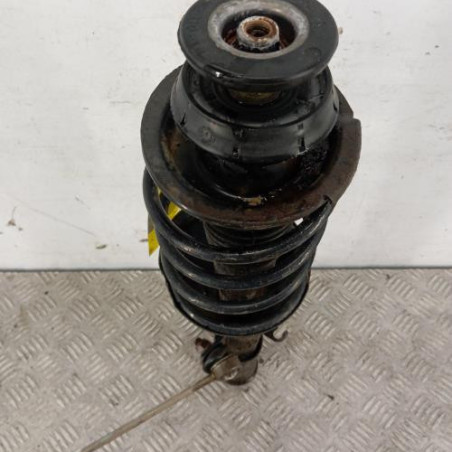 Amortisseur avant droit RENAULT TWINGO 1