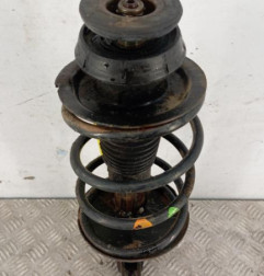 Amortisseur avant gauche RENAULT TWINGO 1 Photo n°1