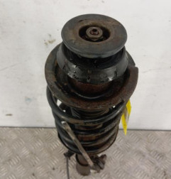 Amortisseur avant gauche RENAULT TWINGO 1