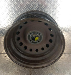 Jante RENAULT CLIO 3