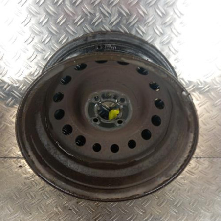 Jante RENAULT CLIO 3