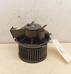 Pulseur d'air PEUGEOT 206 Photo n°1