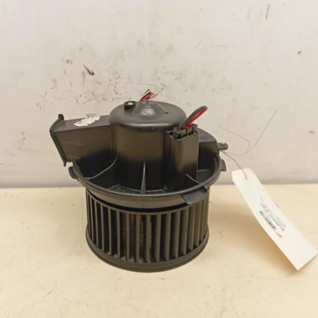 Pulseur d'air PEUGEOT 206 Photo n°1