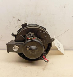 Pulseur d'air PEUGEOT 206