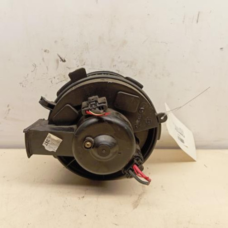 Pulseur d'air PEUGEOT 206