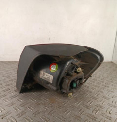 Feu arriere principal gauche (feux) VOLKSWAGEN GOLF PLUS