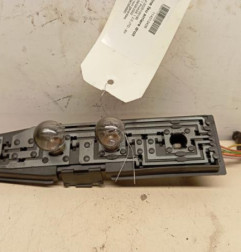 Platine feu arriere droit FIAT SCUDO 1 Photo n°1