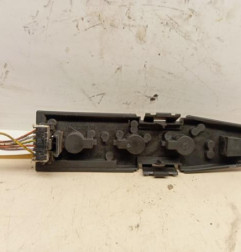 Platine feu arriere droit FIAT SCUDO 1