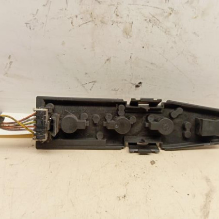 Platine feu arriere droit FIAT SCUDO 1