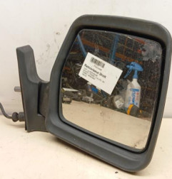 Retroviseur droit FIAT SCUDO 1 Photo n°1