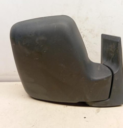 Retroviseur droit FIAT SCUDO 1