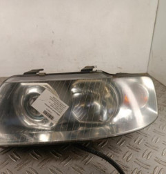Optique avant principal droit (feux)(phare) AUDI A3 1 Photo n°1