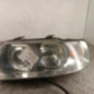 Optique avant principal droit (feux)(phare) AUDI A3 1