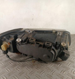Optique avant principal droit (feux)(phare) AUDI A3 1