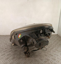 Optique avant principal droit (feux)(phare) RENAULT KANGOO 1