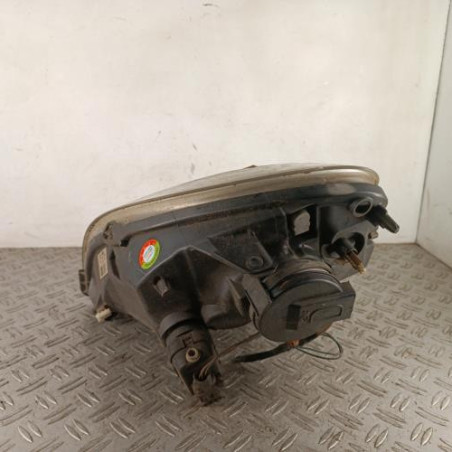 Optique avant principal droit (feux)(phare) RENAULT KANGOO 1
