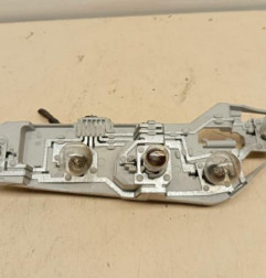 Platine feu arriere droit RENAULT MODUS