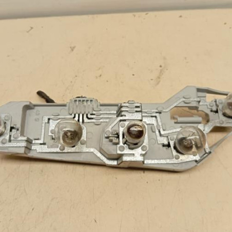 Platine feu arriere droit RENAULT MODUS