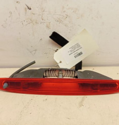 Feu arriere stop central RENAULT MODUS Photo n°1