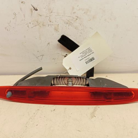 Feu arriere stop central RENAULT MODUS Photo n°1