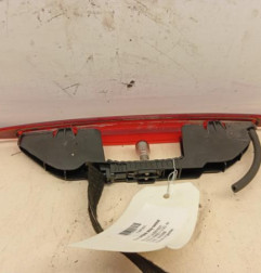 Feu arriere stop central RENAULT MODUS