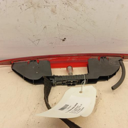 Feu arriere stop central RENAULT MODUS