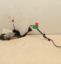 Neiman PEUGEOT 307 Photo n°1