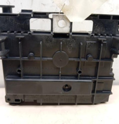 Boitier servitude moteur (BSM) PEUGEOT 307