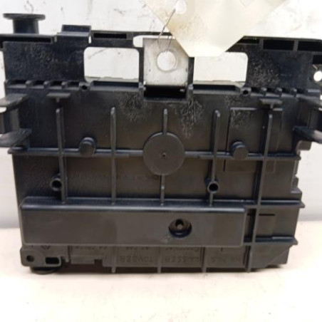 Boitier servitude moteur (BSM) PEUGEOT 307