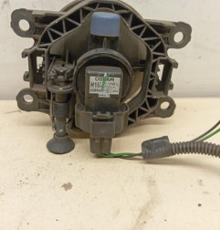 Anti brouillard droit (feux) RENAULT CLIO 4