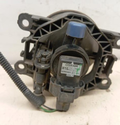 Anti brouillard gauche (feux) RENAULT CLIO 4