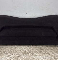 Banquette arriere (KIT DERIV VP) RENAULT CLIO 4 Photo n°1