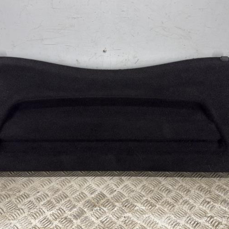 Banquette arriere (KIT DERIV VP) RENAULT CLIO 4