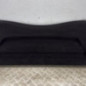 Banquette arriere (KIT DERIV VP) RENAULT CLIO 4