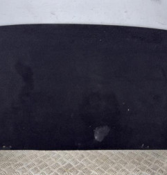 Banquette arriere (KIT DERIV VP) RENAULT CLIO 4