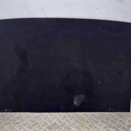 Banquette arriere (KIT DERIV VP) RENAULT CLIO 4