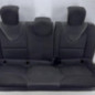 Banquette arriere (KIT DERIV VP) RENAULT CLIO 4