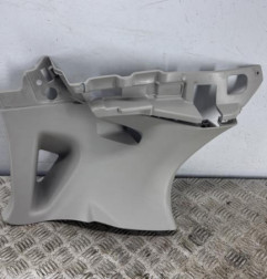 Banquette arriere (KIT DERIV VP) RENAULT CLIO 4 Photo n°7