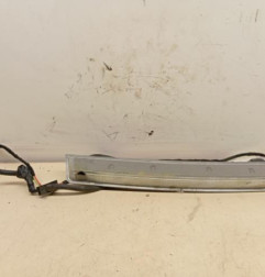 Feu arriere stop central CITROEN C4 2 Photo n°1