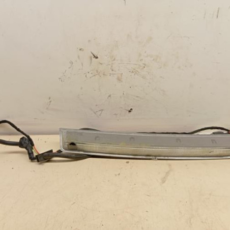 Feu arriere stop central CITROEN C4 2 Photo n°1