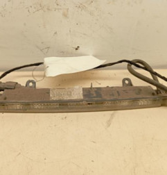 Feu arriere stop central CITROEN C4 2