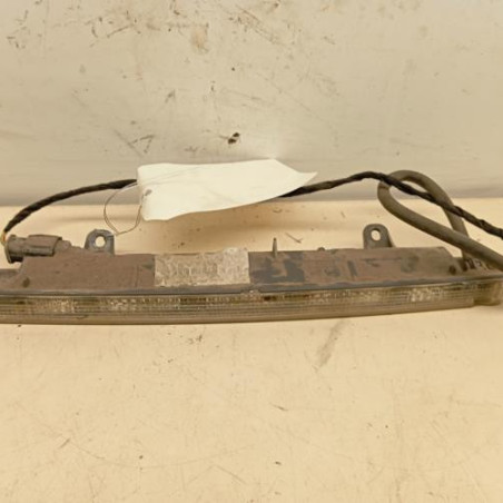 Feu arriere stop central CITROEN C4 2