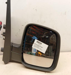 Retroviseur droit FIAT FIORINO 3 Photo n°1