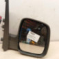 Retroviseur droit FIAT FIORINO 3