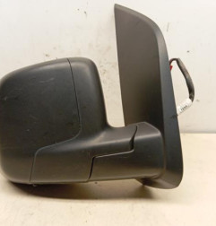 Retroviseur droit FIAT FIORINO 3