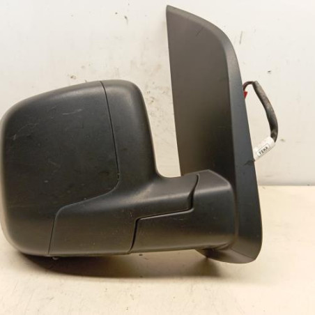 Retroviseur droit FIAT FIORINO 3